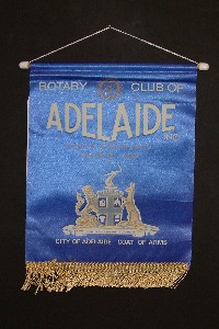 Adelaide