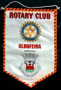 Albufeira - Portugal