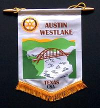 Ausin Westlake - USA