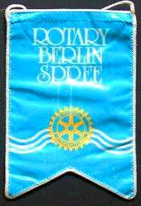 Berlin-Spree - Germany