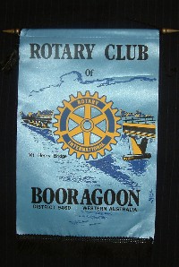 Booragoon, Western Australia