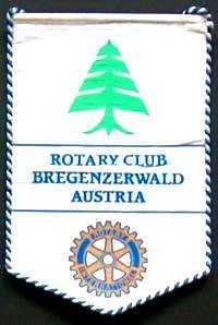 Bregenzerwald - Austria