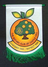 Castle Hill, N.S.W. - Australia