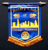 Chicago Northwest - USA