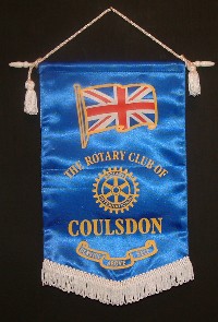 Coulsdon