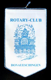 Donaueschingen - Germany