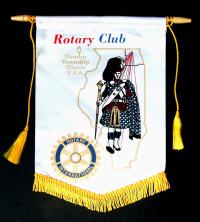 Dundee Township - USA