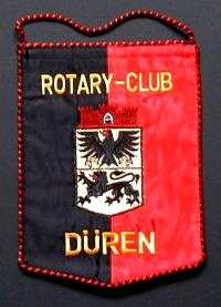 Duran - Germany