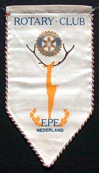 Epe - The Netherlands