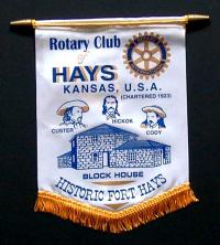 Wallkill Valley - USA