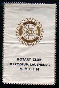 Herzogtum Laurnburg - Germany
