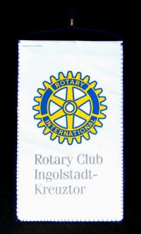 Ingolstadt-Kreuztor - Germany