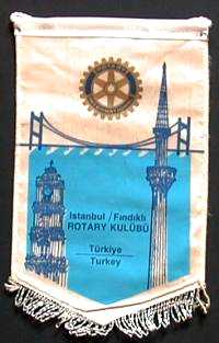 Istambul Findiki - Turkey