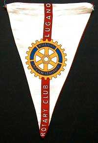 Lugano - Switzerland