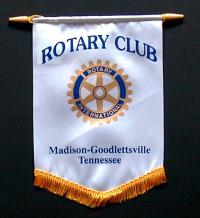 Madison-Goodlettsville - USA