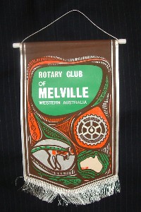 Melville, Western Australia