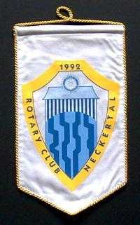 Neckertal - Switzerland