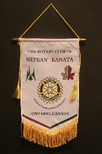 Nepean Kanata