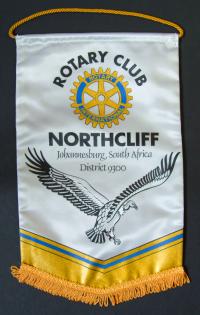 Northcliff - South Africa