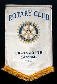 Northridge/Chatsworth - USA