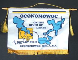 Oconomowoc - USA