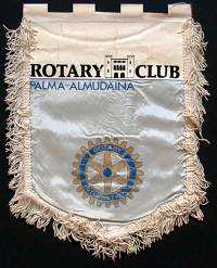 {short description of image}