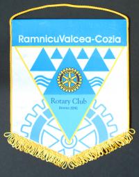 Ramnicu Valcea - Romania