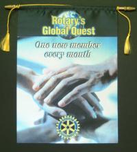 Rotary's_Global_Quest - 2001