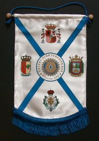 Tenerife Sur - Spain