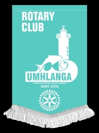 Umhlanga - South Africa