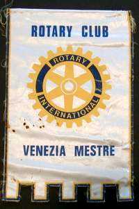 Venezia Mestre - Italy