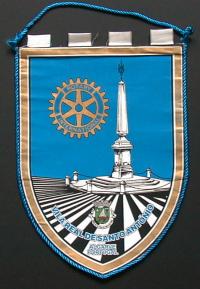 Vila Real - Portugal