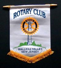 Wallkill Valley - USA