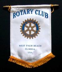 West Palm Beach - USA